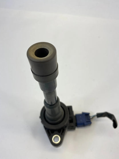 12-15 HONDA CIVIC 1.5L L4 HYBRID AT ENGINE REAR IGNITION IGNITER COIL CM11-118