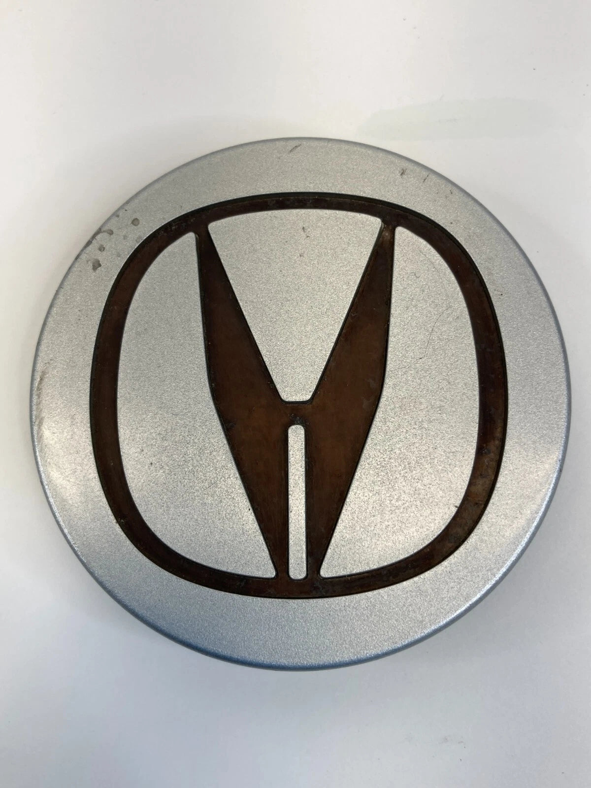 2005 2006 ACURA MDX WHEEL RIM CENTER CAP HUBCAP HUB CAP COVER OEM