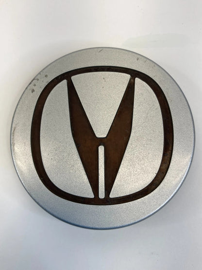 2005 2006 ACURA MDX WHEEL RIM CENTER CAP HUBCAP HUB CAP COVER OEM