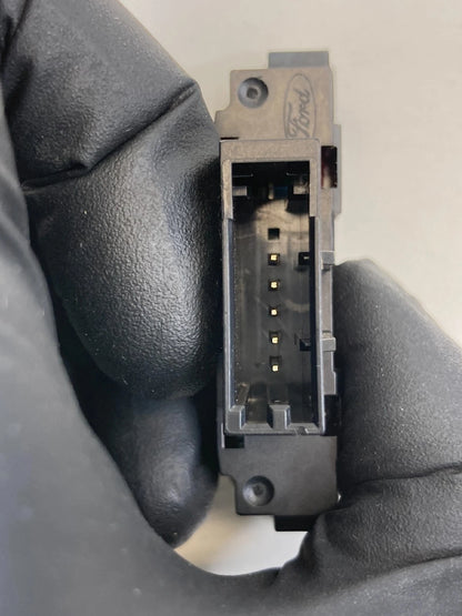 2012 2013 2014 FORD FOCUS HAZARD WARNING CONTROL SWITCH BM5T-13A350-AA OEM