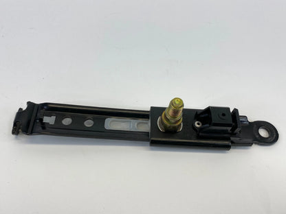 02 03 LEXUS ES300 04-06 ES330 RIGHT SIDE SEAT BELT HEIGHT ADJUSTER D526001 OEM