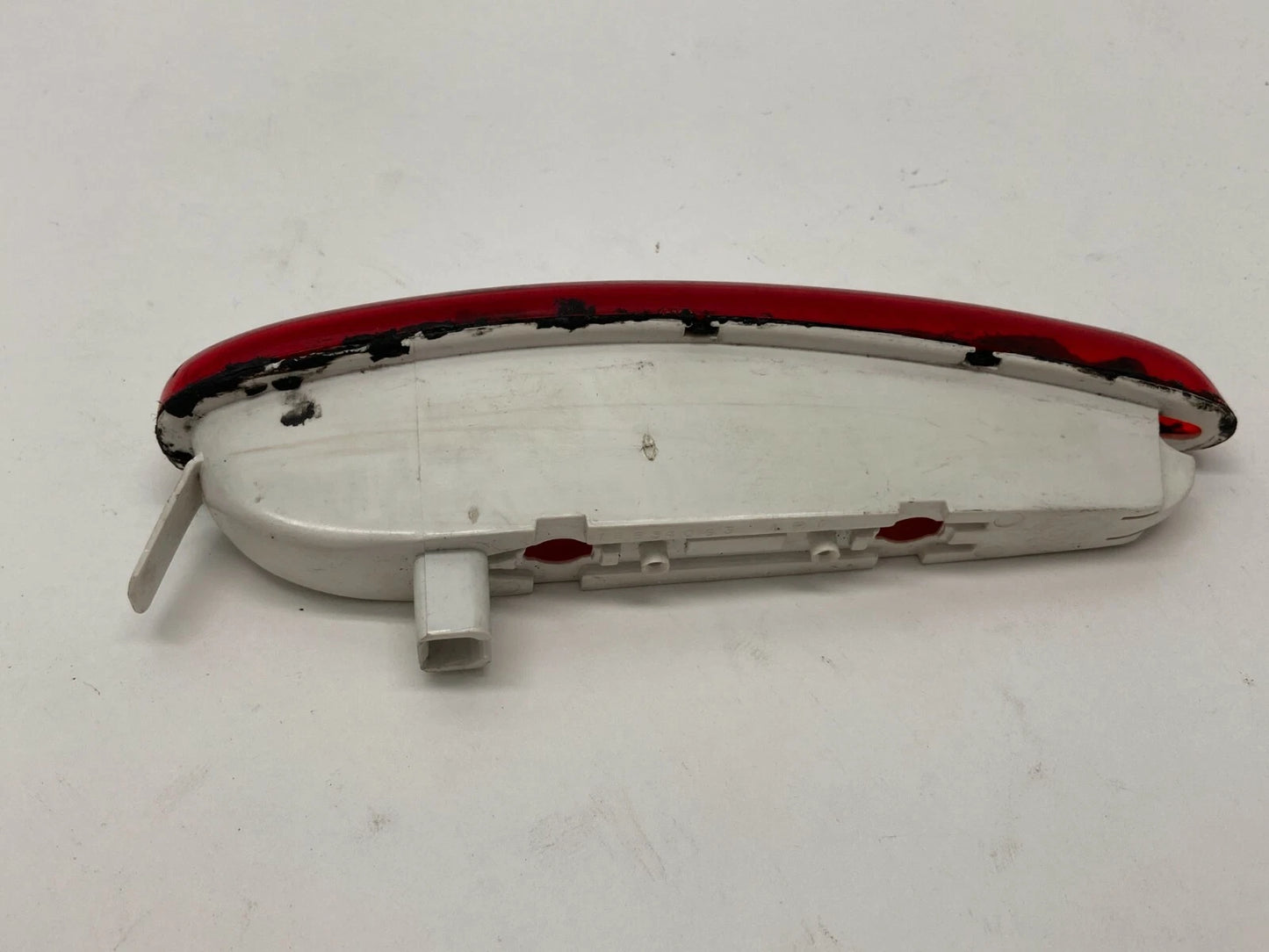 2000 2001 PONTIAC BONNEVILLE FRONT LEFT SIDE DOOR INNER COURTESY LIGHT 16634063