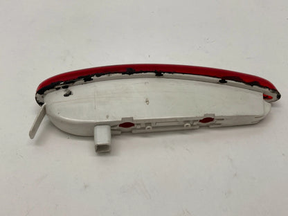 2000 2001 PONTIAC BONNEVILLE FRONT LEFT SIDE DOOR INNER COURTESY LIGHT 16634063