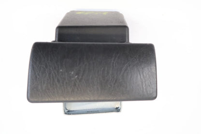 2000-2006 TOYOTA TUNDRA DASH ASH TRAY PULL OUT ASHTRAY INSERT HOLDER OEM