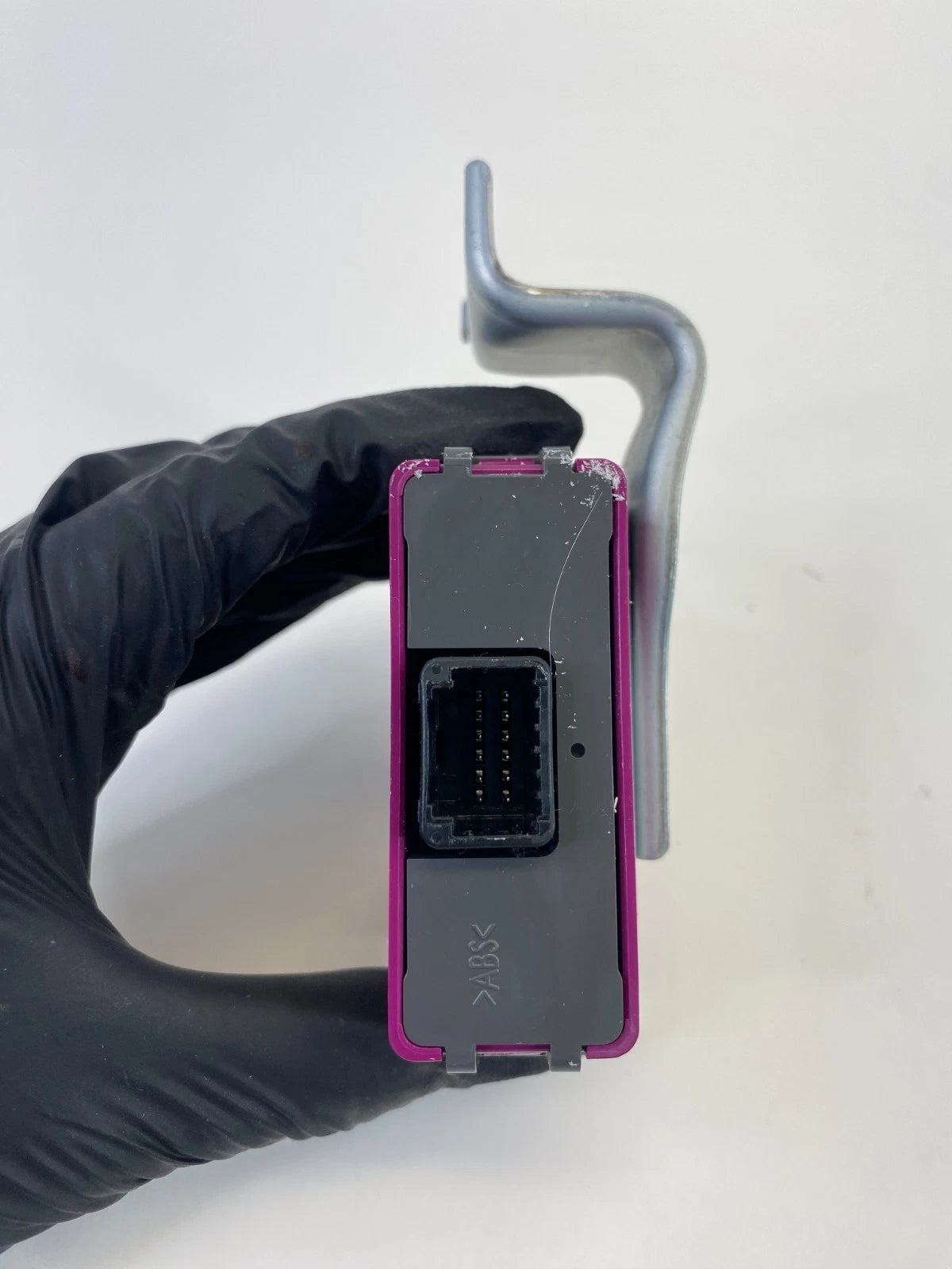 2008-2012 Toyota Avalon TPMS Tire Pressure Control Module Unit 89769-07030 OEM