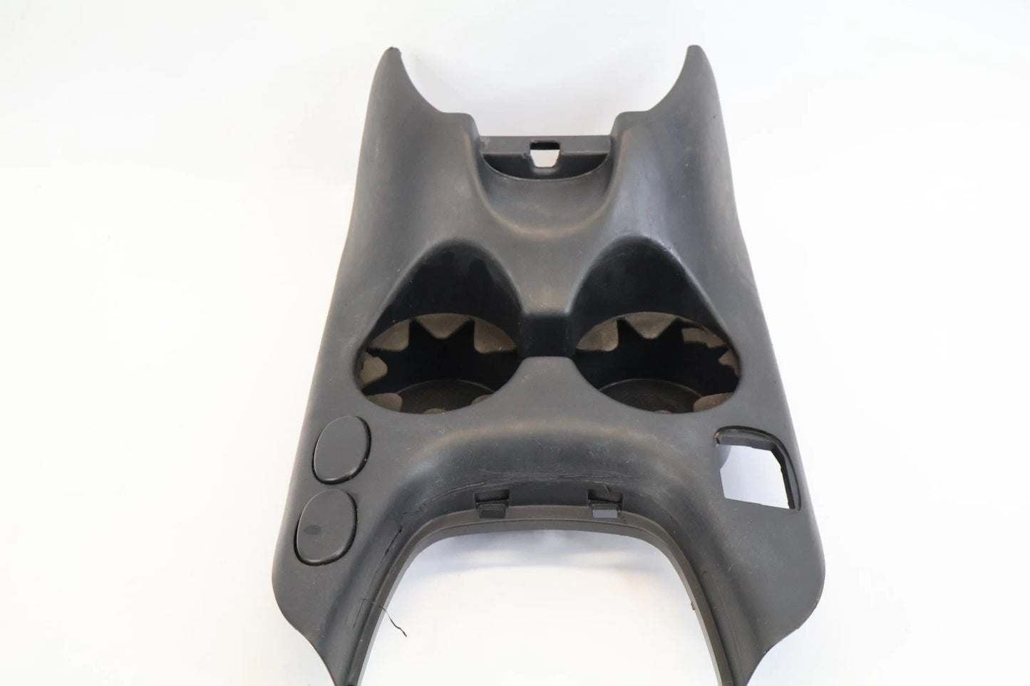 2004-2006 TOYOTA TUNDRA 01-07 SEQUOIA CENTER CONSOLE CUP HOLDER 58804-00010 OEM
