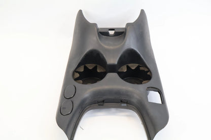 2004-2006 TOYOTA TUNDRA 01-07 SEQUOIA CENTER CONSOLE CUP HOLDER 58804-00010 OEM