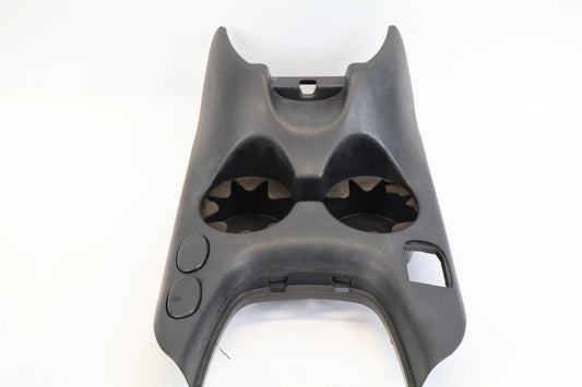 2004-2006 TOYOTA TUNDRA 01-07 SEQUOIA CENTER CONSOLE CUP HOLDER 58804-00010 OEM