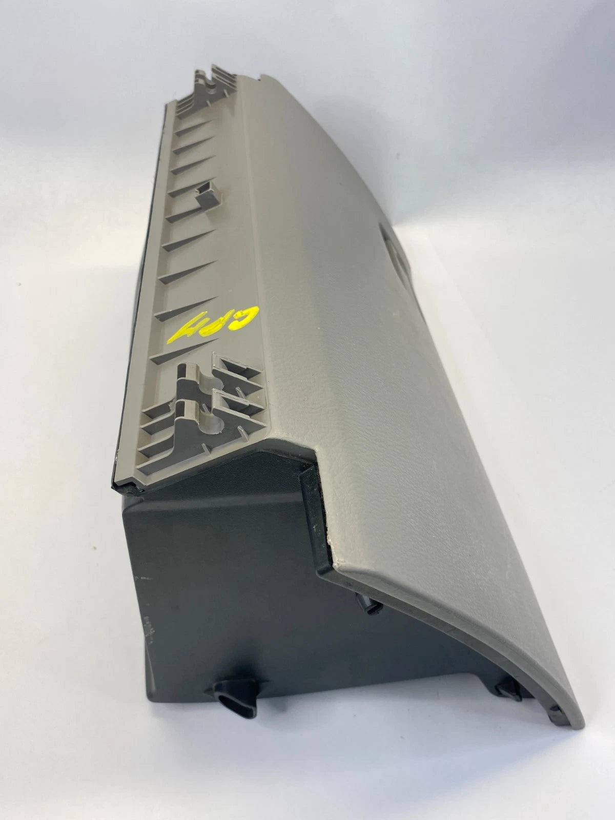 2006-2012 TOYOTA RAV4 DASH GLOVE BOX STORAGE COMPARTMENT ASSEMBLY 55550-42040