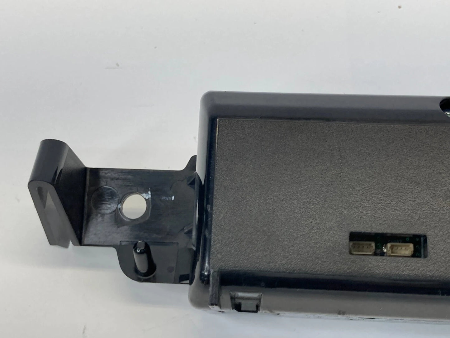 2012 2013 12 13 MAZDA 5 MAZDA5 DASH DISPLAY INFORMATION SCREEN CG39-61-1J0 OEM