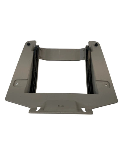 2006-2011 BUICK LUCERNE ASHTRAY STORAGE COMPARTMENT PULL OUT BASE SURROUND TRIM