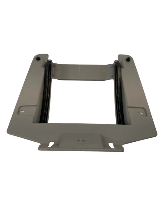 2006-2011 BUICK LUCERNE ASHTRAY STORAGE COMPARTMENT PULL OUT BASE SURROUND TRIM