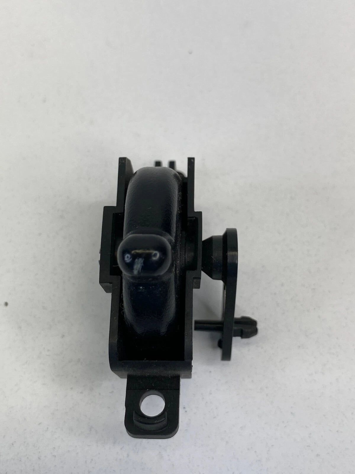 2002 2003 FORD EXPLORER REAR CONSOLE VENT HEATER POSITION SWITCH 1L2X-19A522-ABW