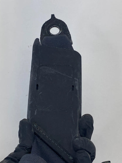 2012-2014 ACURA TSX FRONT LEFT DRIVER SIDE SEAT BELT RETRACTOR ASSEMBLY OEM