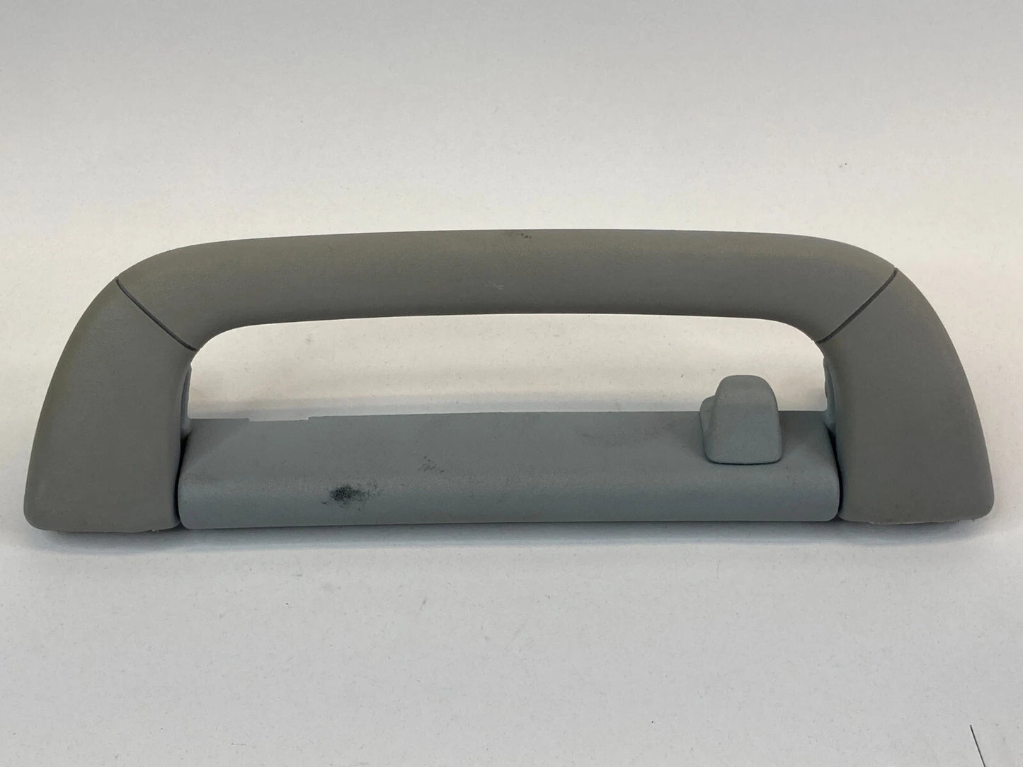 2000-2006 MERCEDES-BENZ S500 REAR RIGHT ROOF INNER GRAB GRIP HANDLE 2208100551