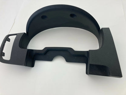 09 10 11 FORD FOCUS SPEEDOMETER CLUSTER BEZEL COVER TRIM PANEL 8S43-54044D70 OEM