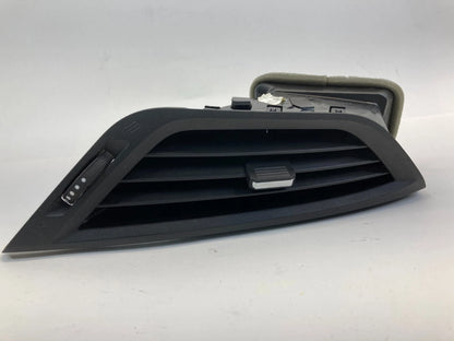 2010-2017 CHEVROLET EQUINOX DASH CENTER LEFT SIDE AC AIR VENT GRILLE 2880745 OEM