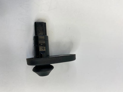 2001-2011 TOYOTA PRIUS FRONT LEFT DRIVER SIDE DOOR LIGHT AJAR JAMB SENSOR SWITCH