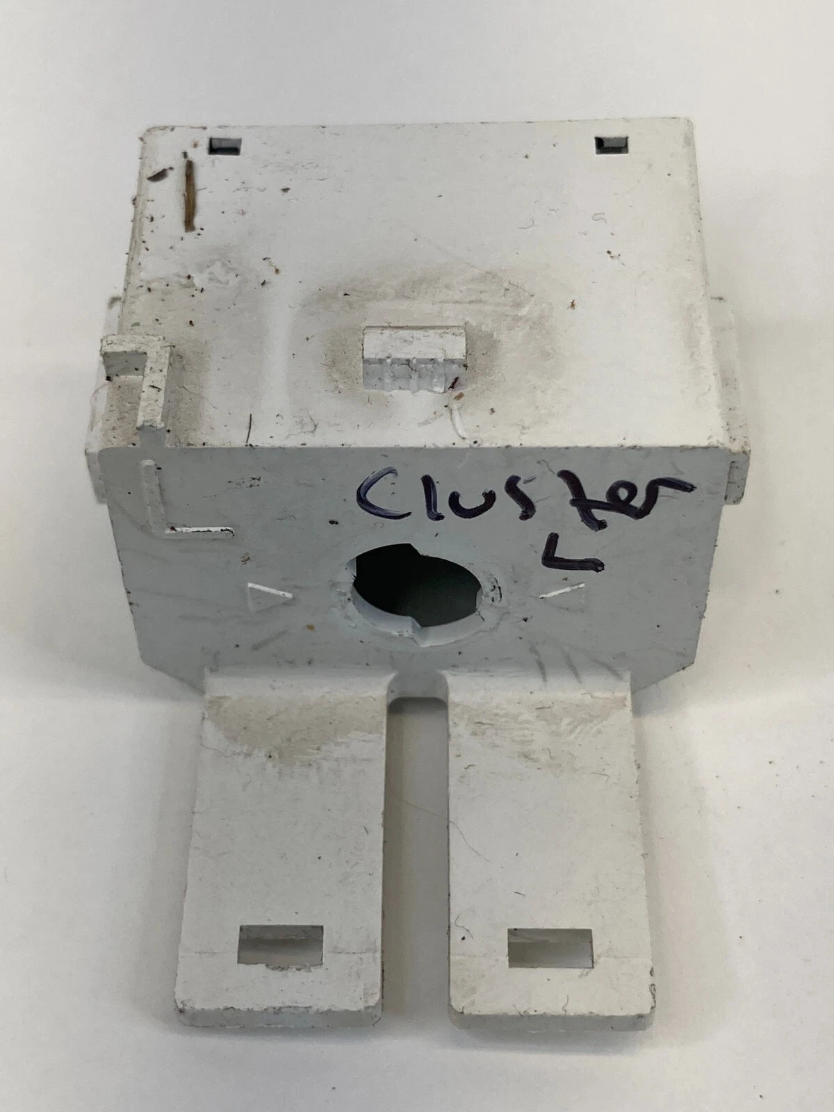 1999 99 LEXUS GS300 GS 300 DASH SIGNAL BLINKER LIGHT FLASHER CLUSTER 83950-30110