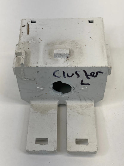 1999 99 LEXUS GS300 GS 300 DASH SIGNAL BLINKER LIGHT FLASHER CLUSTER 83950-30110