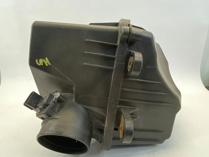 2010 2011 CHEVROLET EQUINOX 2.4L ENGINE AIR FILTER BOX HOUSING ASSY OEM 20813712