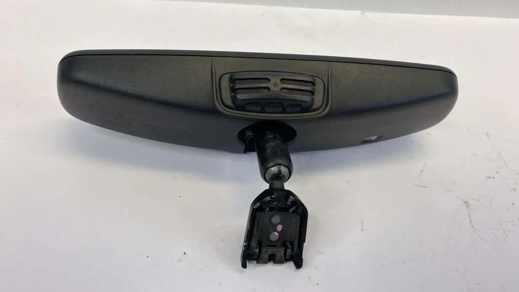 2007-2014 FORD EDGE INSIDE REAR VIEW INTERIOR MIRROR UNIT OEM 6U5A-17E678-CB OEM