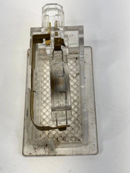 2013-2023 DODGE CHARGER REAR RIGHT SIDE DOOR COURTESY LIGHT LAMP 68145004AA OEM