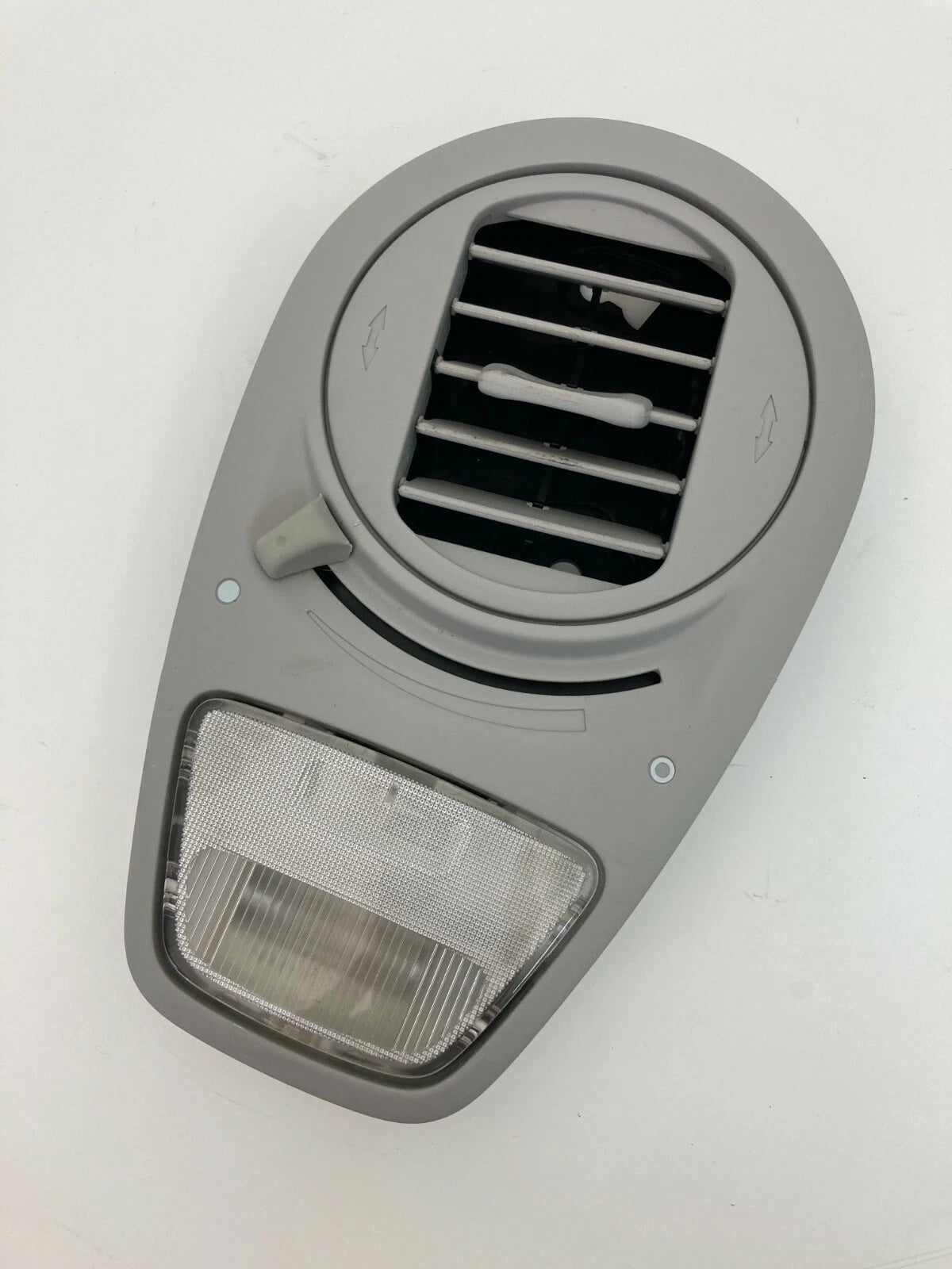 1999 2000 2001 2002 2003 2004 HONDA ODYSSEY ROOF DOME MAP LIGHT CONSOLE