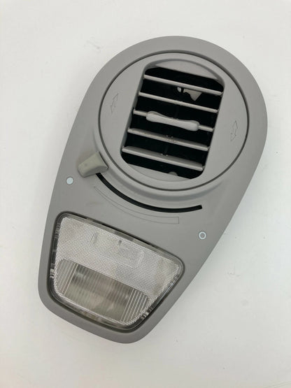 1999 2000 2001 2002 2003 2004 HONDA ODYSSEY ROOF DOME MAP LIGHT CONSOLE