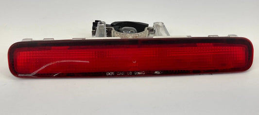 2005-2009 FORD MUSTANG REAR HIGH MOUNT THIRD 3RD BRAKE STOP LIGHT 4R3313A613A
