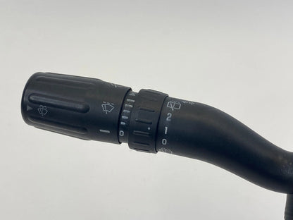 07 08 09 10 LINCOLN MKX FORD EDGE WIPER LEVER TURN SIGNAL SWITCH 7T4T-13K359-ACW