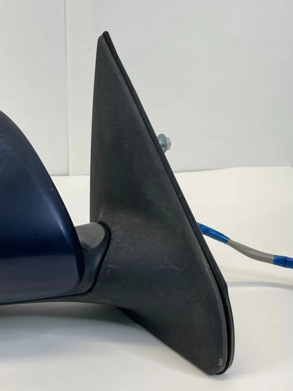 2008-2014 SCION XD PASSENGER RIGHT SIDE VIEW POWER MIRROR W/ TURN SIGNAL OEM