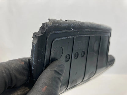 04 05 06 07 08 09 10 BMW X3 DASH PANEL DRAWER SHELF PAD INSERT MAT OEM