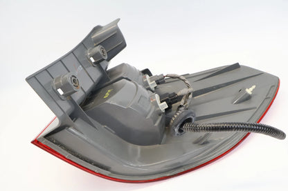 2005 2006 2007 HONDA ODYSSEY REAR LEFT DRIVER OUTER TAILLIGHT TAIL LAMP OEM