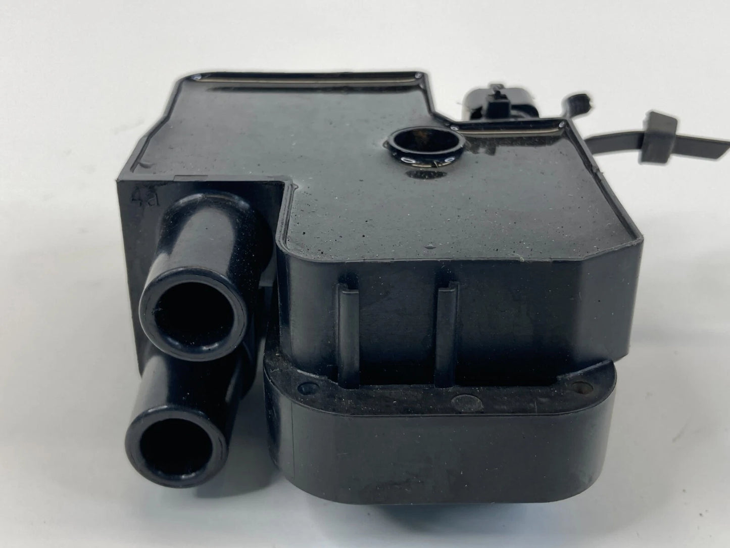 2002-2007 MERCEDES-BENZ ML 500 5.0L V8 24V ENGINE IGNITION COIL IGNITER ASSY OEM