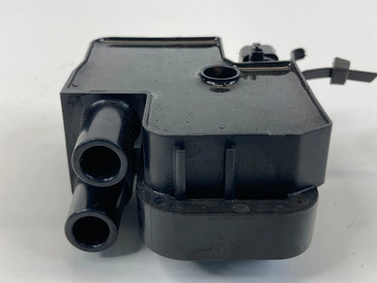 2002-2007 MERCEDES-BENZ ML 500 5.0L V8 24V ENGINE IGNITION COIL IGNITER ASSY OEM