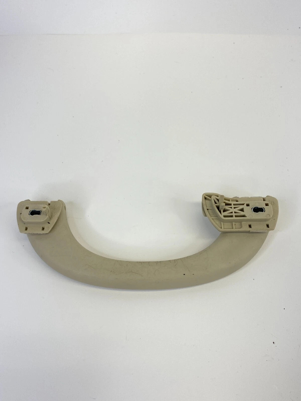 2003-2006 MERCEDES BENZ E500 REAR LEFT ROOF GRAB GRIB HANDLE A211-810-01-51 OEM
