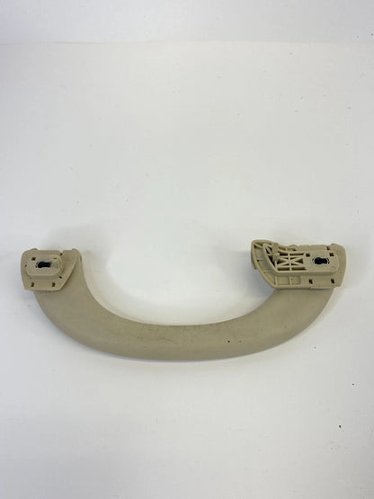 2003-2006 MERCEDES BENZ E500 REAR LEFT ROOF GRAB GRIB HANDLE A211-810-01-51 OEM