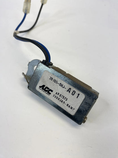 2005-2010 HONDA ODYSSEY 3.5L V6 ANTENNA AMPLIFIER CONTROL MODULE 39155-SHJ OEM