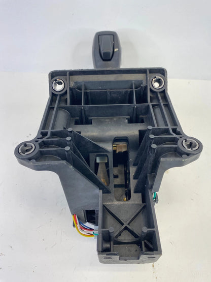 2013 2014 Ford Escape A/T Floor Gear Shifter Lever Selector w/ Knob EJ5P-7K004-K