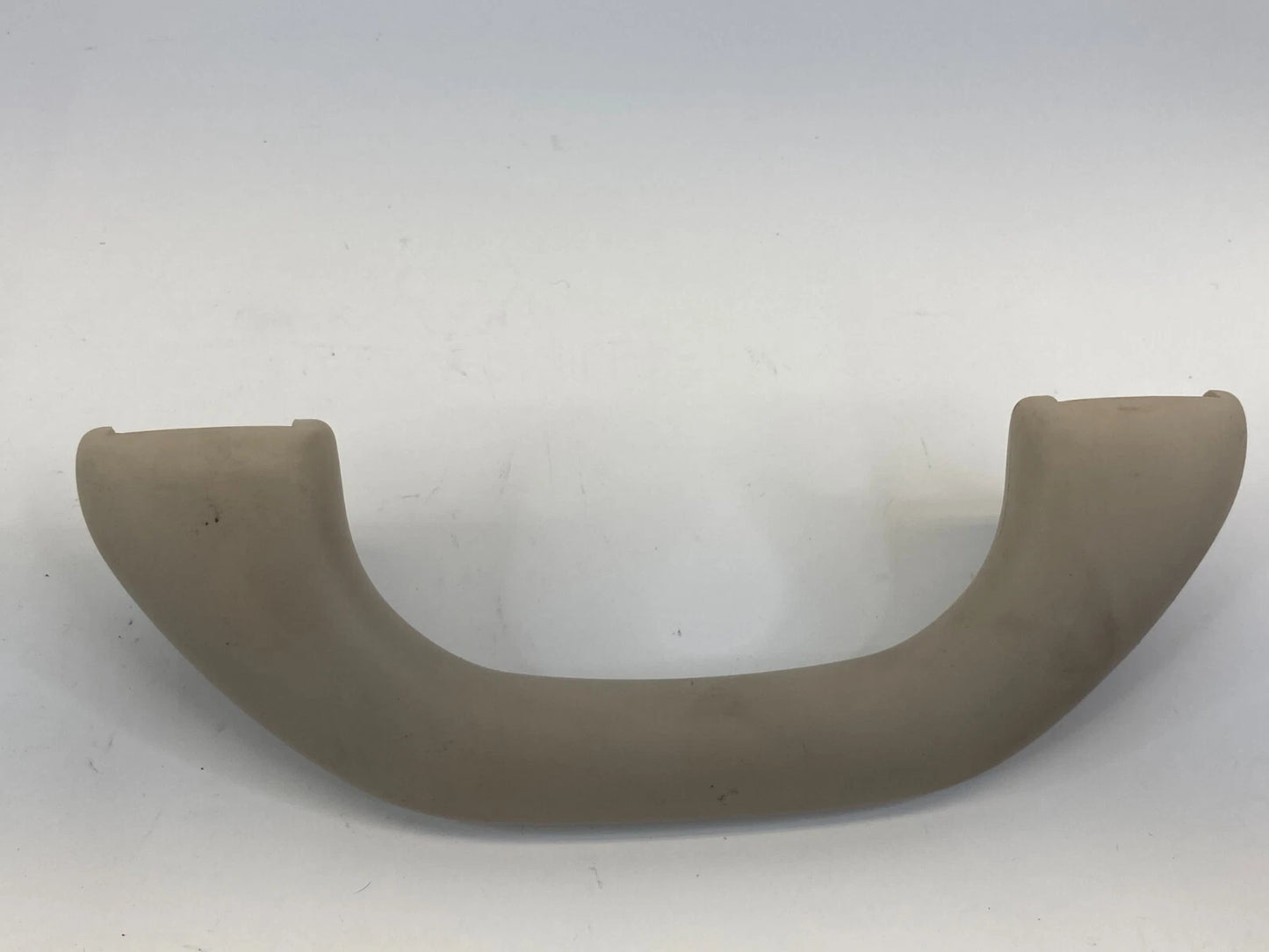 2009-2017 VW TIGUAN FRONT LEFT INTERIOR ROOF GRAB GRIP ASSIST HANDLE 1K0857607M