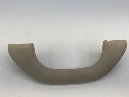 2009-2017 VW TIGUAN FRONT LEFT INTERIOR ROOF GRAB GRIP ASSIST HANDLE 1K0857607M