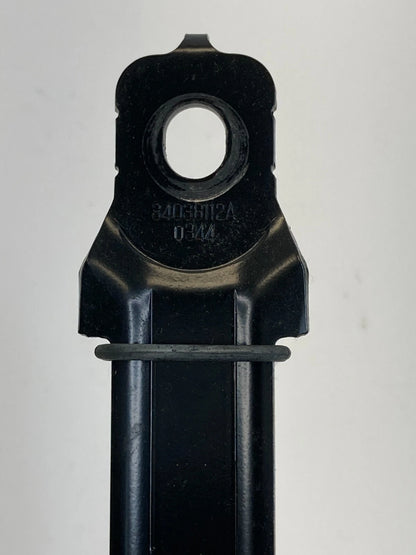 2011-2014 HYUNDAI SONATA FRONT LEFT OR RIGHT SIDE SEAT BELT HEIGHT ADJUSTER OEM