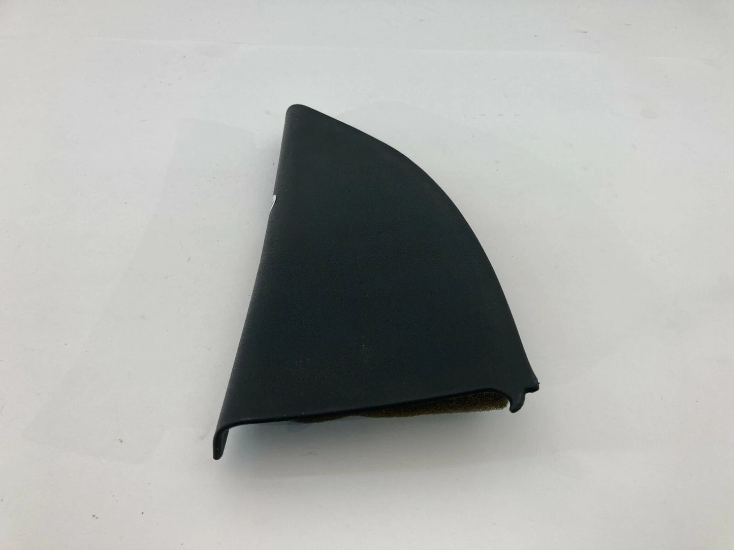 2002 2003 2004 2005 HYUNDAI SONATA REAR RIGHT INNER DOOR COVER TRIM PANEL OEM