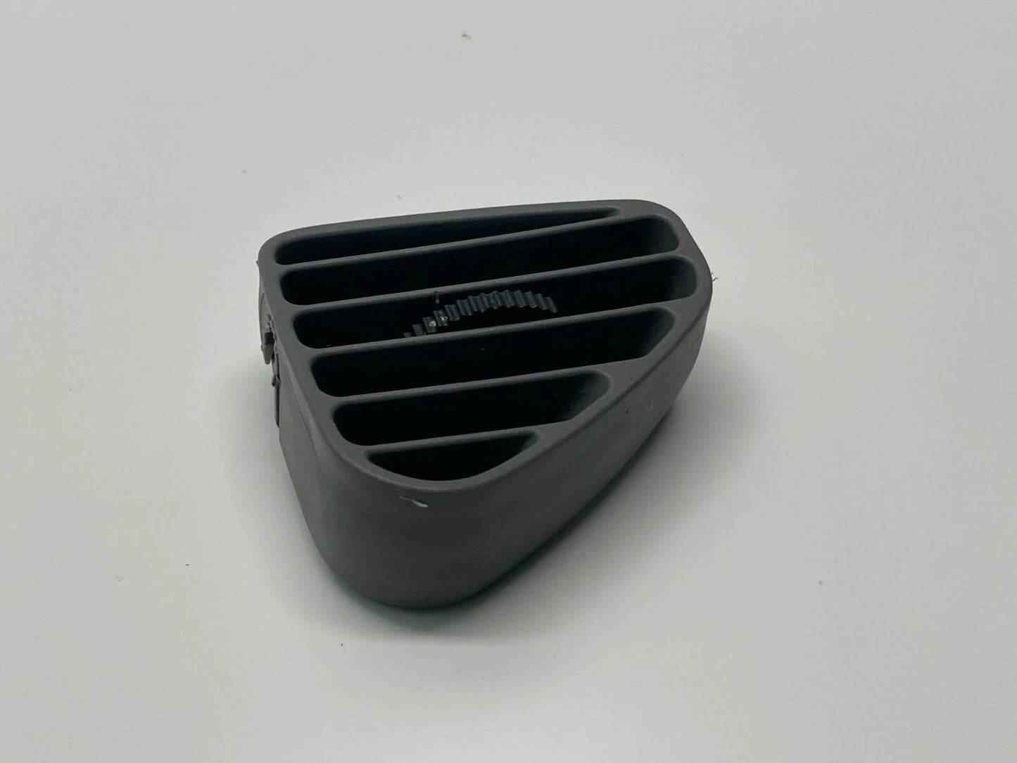 1997-2002 FORD ESCORT FRONT LEFT DRIVER SIDE DASH A/C HEATER AIR VENT GRILLE OEM