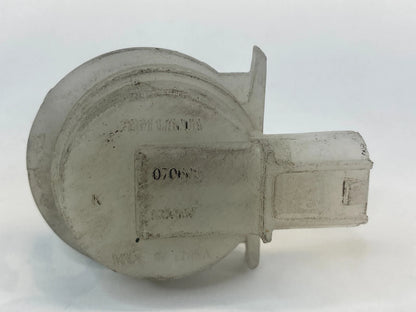 2007-2011 NISSAN ALTIMA 2.5L SEDAN WINDSHIELD WASHER FLUID LEVEL SENSOR OEM