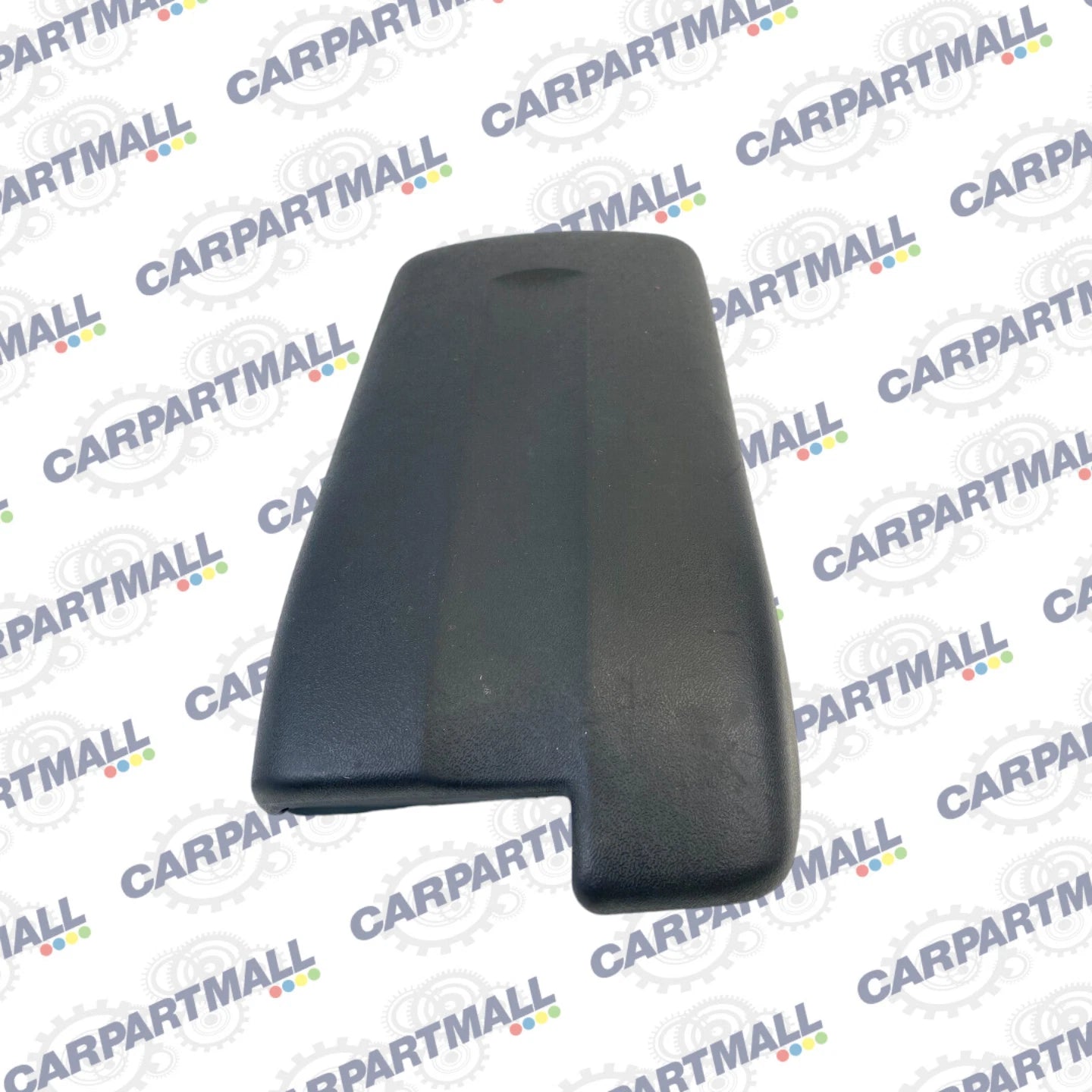2004-2012 MITSUBISHI GALANT SEDAN CENTER CONSOLE ARMREST ARM REST LID COVER OEM