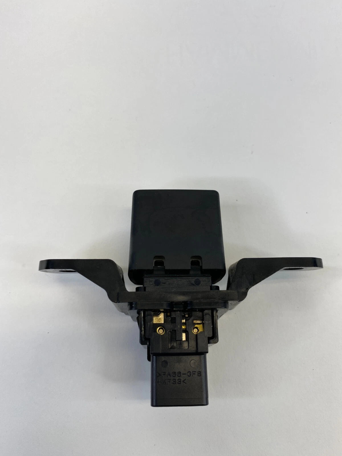 2007-2013 NISSAN ALTIMA HAZARD EMERGENCY WARNING LIGHT BUTTON SWITCH OEM