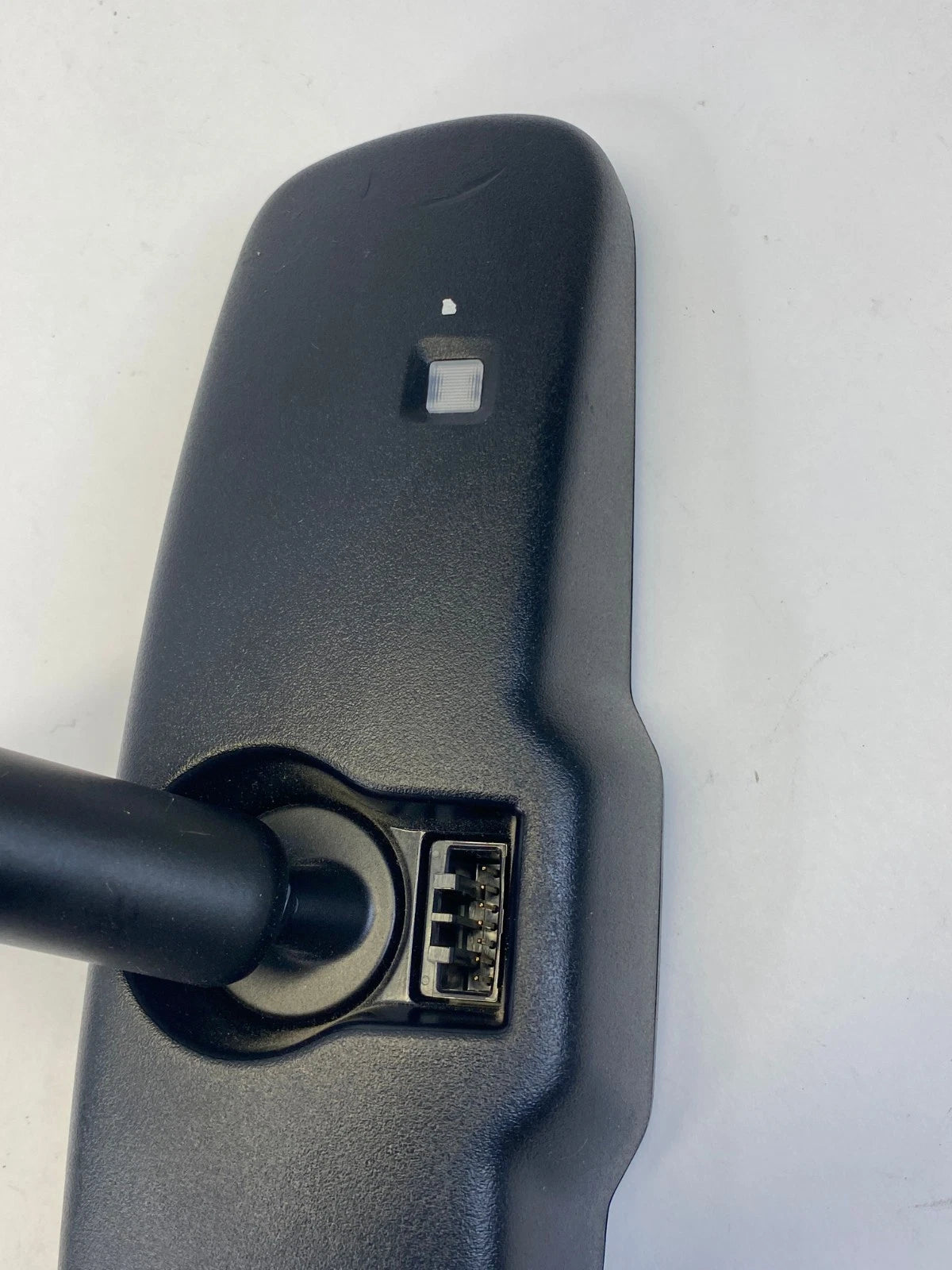 2011-2020 HONDA ODYSSEY AUTOMATIC DIMMING REAR VIEW MIRROR OEM FACTORY E11026001