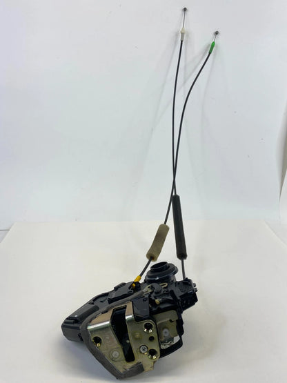 2002 2003 Lexus ES300 Rear Left Back Side Door Lock Latch Release Actuator OEM